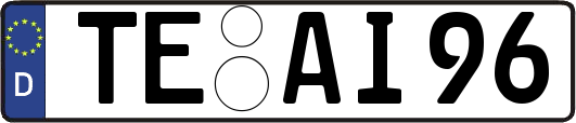 TE-AI96