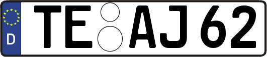 TE-AJ62