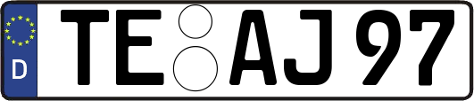 TE-AJ97
