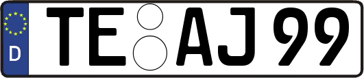 TE-AJ99