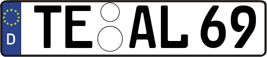 TE-AL69