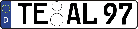 TE-AL97