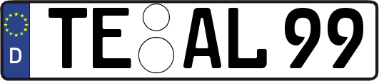 TE-AL99