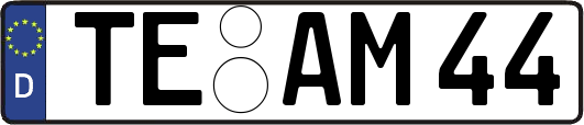 TE-AM44