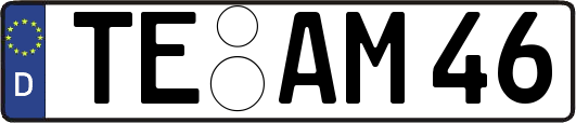 TE-AM46