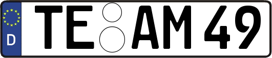 TE-AM49