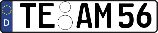 TE-AM56