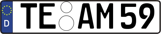 TE-AM59
