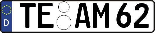 TE-AM62