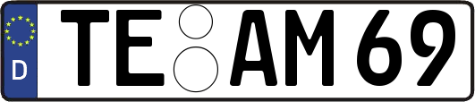 TE-AM69