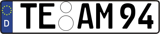 TE-AM94