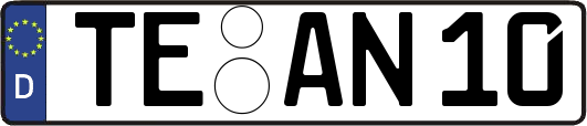 TE-AN10
