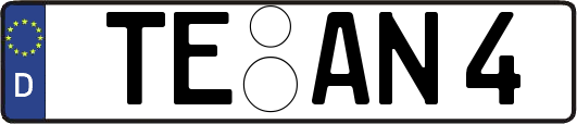 TE-AN4