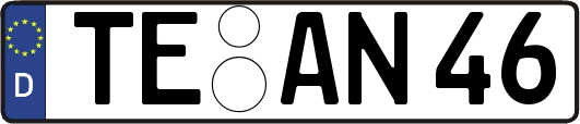 TE-AN46