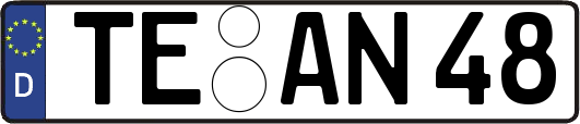 TE-AN48