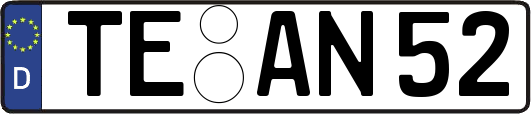 TE-AN52