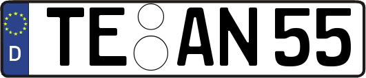 TE-AN55