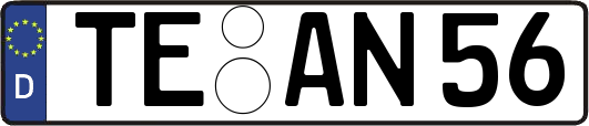 TE-AN56