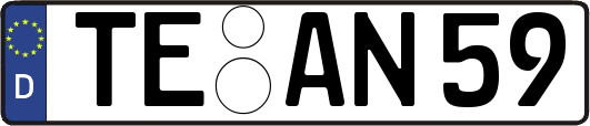 TE-AN59
