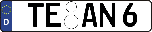 TE-AN6
