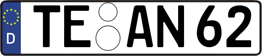 TE-AN62