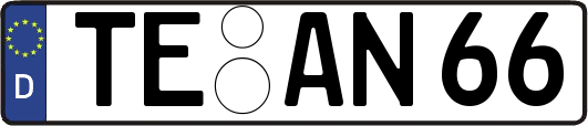 TE-AN66