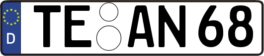 TE-AN68