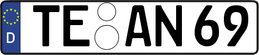 TE-AN69