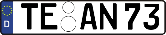 TE-AN73