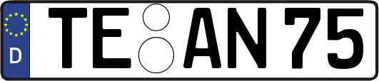 TE-AN75