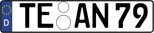 TE-AN79