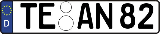 TE-AN82