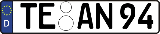 TE-AN94