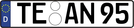 TE-AN95