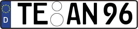 TE-AN96