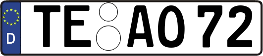 TE-AO72