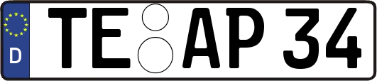 TE-AP34