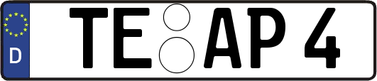 TE-AP4