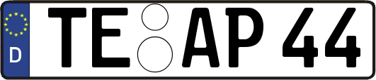 TE-AP44