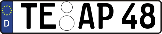 TE-AP48