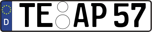 TE-AP57