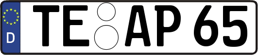 TE-AP65