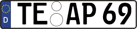 TE-AP69
