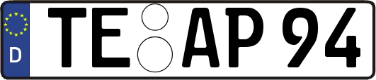 TE-AP94