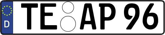 TE-AP96