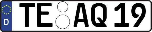 TE-AQ19