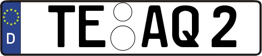 TE-AQ2