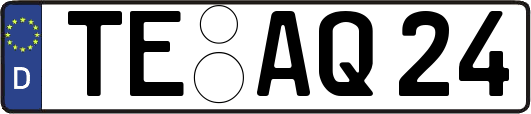 TE-AQ24
