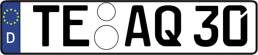 TE-AQ30