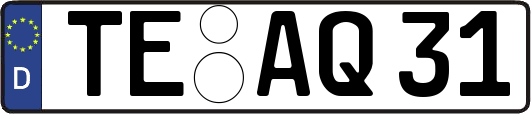 TE-AQ31